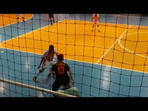 Pedro Farias craque de bola 2018 taça Paraná  quartas de final