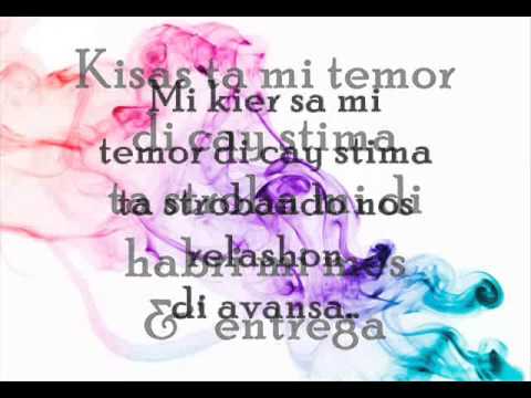 Area 51 Ft Gilmar Fraites #MIMIEDO