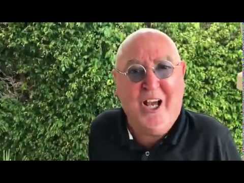 Klaas-Jan Huntelaar moet spelen!!