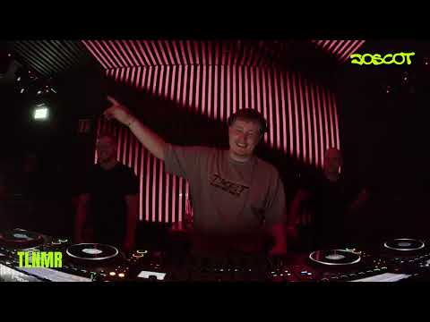 JOSCOT and ASHBY EVENTS