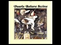Pearls Before Swine - Another Time (1967) 