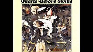 Pearls Before Swine - Another Time (1967)