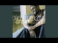 You Make Me Feel Brand New - Norman Brown - Topic You Make Me Feel Brand New