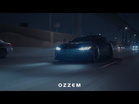 Ozzem - Amnesia (Original Mix)