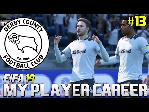 FIFA 19 Player Career Mode | #13 | SEASON 2 BEGINS!!