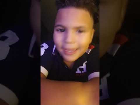 download lagu mp3 mp4 Jtkid, download lagu Jtkid gratis, unduh video klip Jtkid