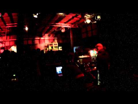 digitron at gre dub session 2