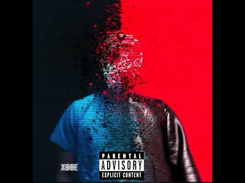 TRISHNA X ROKIT BAY - GALZUURAL ( САЙЖРУУЛСАН ХУВИЛБАР )