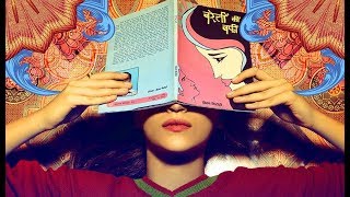 Bareilly Ki Barfi  Soundtrack list