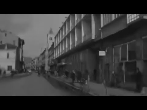 Oktet Makedonija - Ako odam vo Bitola