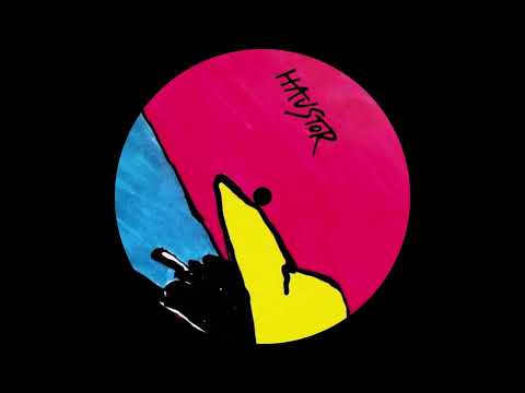 Haustor - Ena (Benjamin Milic Edit)