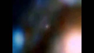 HAWKWIND warrior in the time of the edge