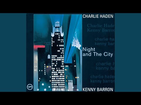 For Heaven's Sake (Live)