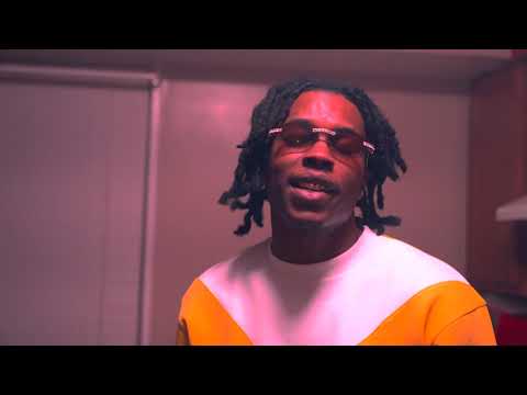 Spiffy Montana X JBo // Ona Flow // Shot/Cut By @FatkidFIlms