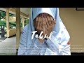 Film Pendek Bullying Takut SMA Negeri 1 Jeruklegi