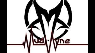 Mudvayne - Scarlet Letters HQ
