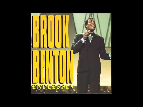 Mother Nature, Father Time - Brook Benton