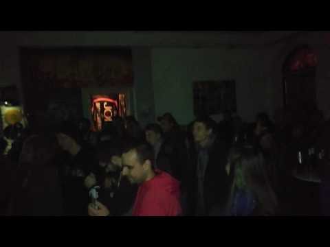 MD Beddah x Vansan x DJ Unkle Billy x Julydrummer - Просто прасе (интро) и още нещо !