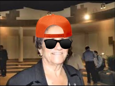 Κυριακού Πελαγία - Ο Αψεντης (Kyrridutch Remix)