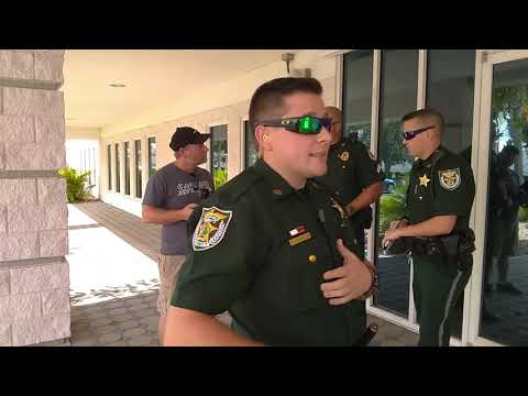 download lagu mp3 mp4 Charlotte County Sheriff, download lagu Charlotte County Sheriff gratis, unduh video klip Charlotte County Sheriff
