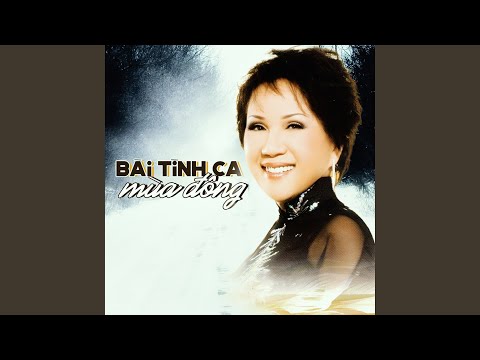 Thể hiện bởi Lệ Thu
