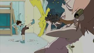 lil Uzi vert - malfunction ( slowed + reverb)