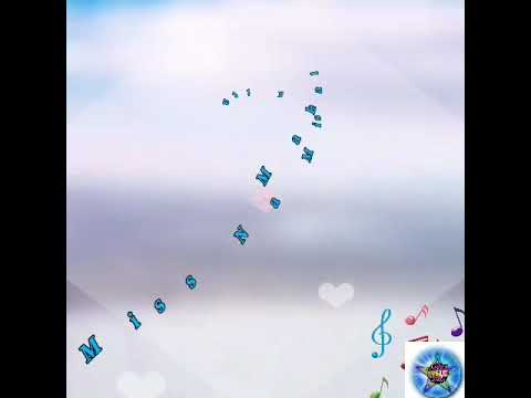 Mahal Miss Na Kita With Lyrics 4 1 Mb 320 Kbps Mp3 Free Download