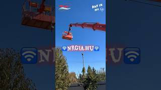 Новый кран-манипулятор Palfinger | Изображение 4 - Autoline