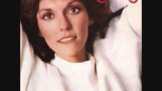 Sailing on the Tide - The Carpenters