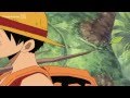 Luffy S Baka Song HQ Audio