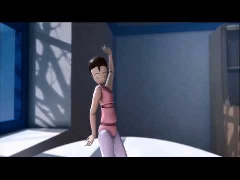 download lagu mp3 mp4 Norah Jones Moon Song, download mp3 Norah Jones Moon Song free download mp3, download mp3 Norah Jones Moon Song