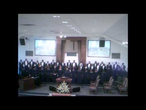 Dr. John Weiss, Conductor