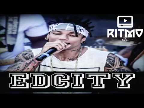 EDCITY-SETEMBRO-2016-(NOVO CD)