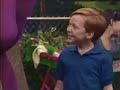 Barney And Friends Season 2 Episode 7 Part 2