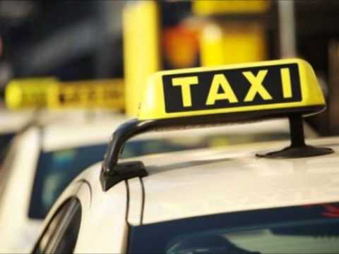 Andy Schirmer Taxi zu den sternen schnitt