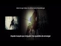 DIR EN GREY - Behind a vacant image ...