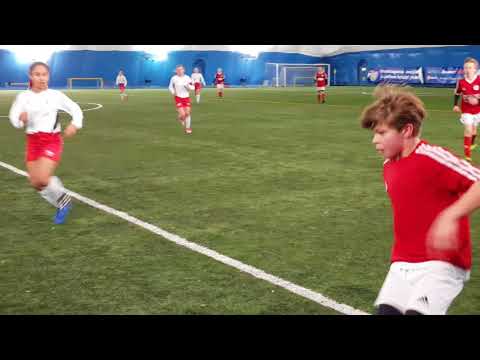 MarrasCup 2017  OTP - TP-47 T03  3-0