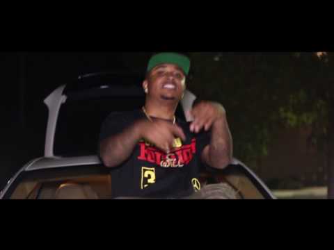 Smooth Presents Gatez boogie & Cwill2smooth - Hell No