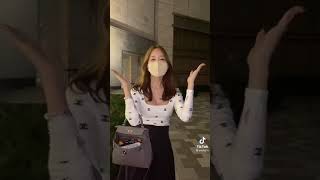 【美女】すしざんまい