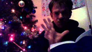 Catholic Reading, Current Events.