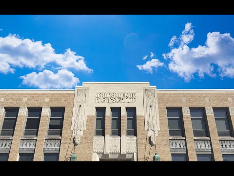 MTSD School Board - Facilities Committee of the Whole - 3/5/2026