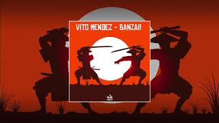 Vito Mendez - Banzai! video
