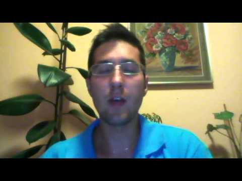 Taking Care of Chinchillas