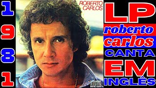 Come To Me Tonight (Roberto Carlos|1981)