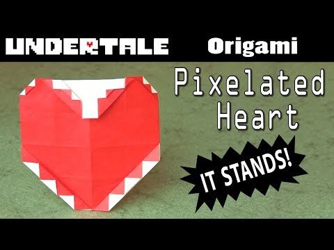 download lagu mp3 mp4 Pixelated Heart, download lagu Pixelated Heart gratis, unduh video klip Pixelated Heart