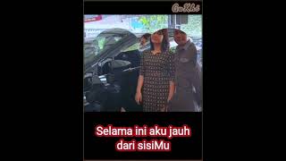 Download lagu Betapa Rindu Hatiku #shorts #shortvideo mp3
