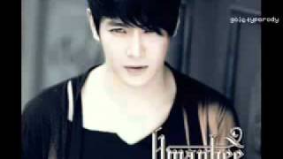 모르게 Without Knowing by 환희 Hwanhee [english subs | romanisation]