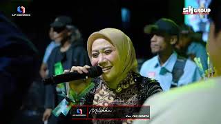 Download lagu MILIKKU | FUJI SONETA FEMINA | SK GROUP - AJP MULTIMEDIA mp3