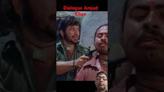 Download lagu dialogue #movie Sholay Amjad Khan hot viral YouTube video mp3 Download lagu dialogue #movie Sholay Amjad Khan hot viral YouTube video mp3