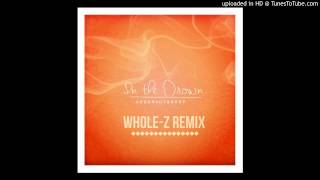 In The Drown (Whole-Z Remix) [Free Download]